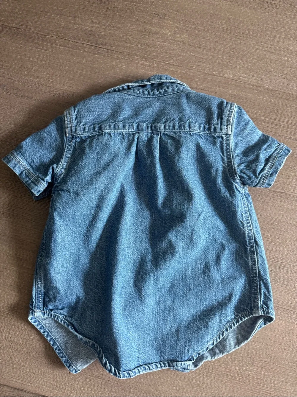 GAP so cute